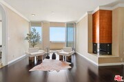 Photo - 1333 S Beverly Glen Blvd Unit 902