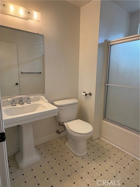 Photo - 1506 W Lomita Blvd