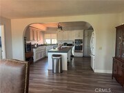 Photo - 29493 Longhorn Dr House