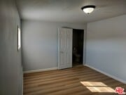 Photo - 4908 Fort Tejon Rd House