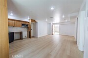 Photo - 1559 Ogden Dr