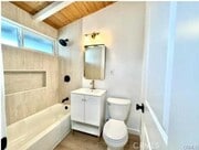 Photo - 2324 W Palm Ave