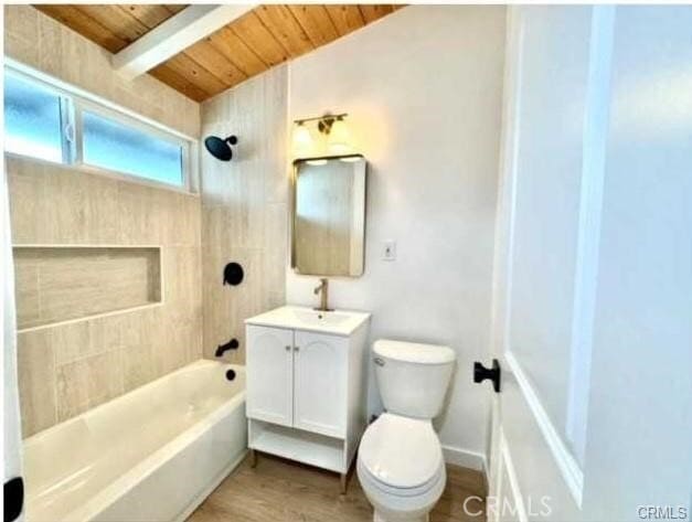 Photo - 2324 W Palm Ave