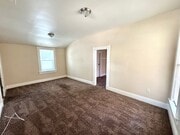 Photo - Old World Charm 2 bedroom / 1 bath House