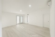 Photo - 1201 S Almansor St House