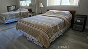 Photo - 3138 S Gaffey St Condo Unit 10