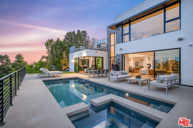 Photo - 1172 Linda Flora Dr