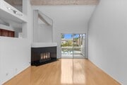 Photo - 8585 Via Mallorca Townhome