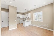 Photo - 547 Carty Dr