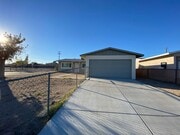 Photo - 3 BEDROOM 2 BATH HOUSE LOCATED CLOSE TO SC...