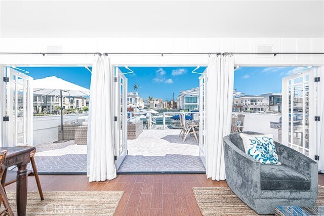 Photo - 3717 Channel Pl