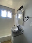 Photo - 3800 W 27th St Apartment Unit 401