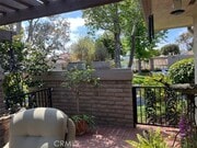 Photo - 32158 Via Barrida House