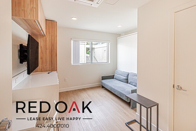 Photo - 11611 Blucher Ave Condo Unit 120C