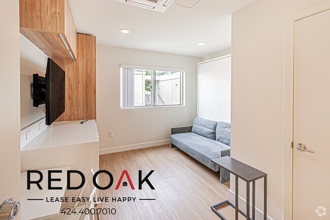 Building Photo - 11611 Blucher Ave Unit 120C Rental