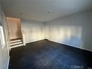 Photo - 6329 Norma Ct