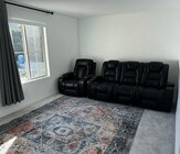 Photo - 2206 Yuzu St