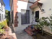 Photo - 1248 S La Jolla Ave Unit 1248