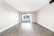 Photo - Spacious 2-Bedroom Home in The Aspens - Wa...