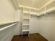 Photo - Charming Two Story 2 bedroom, 1.5 Bath in Ontario