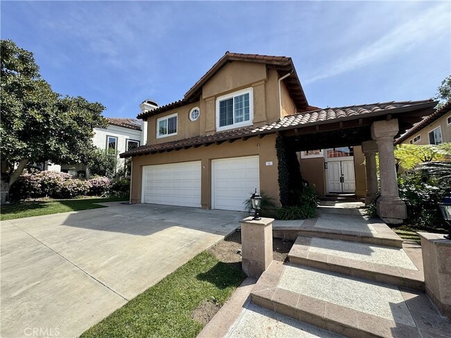 Photo - 14 Cala D Or