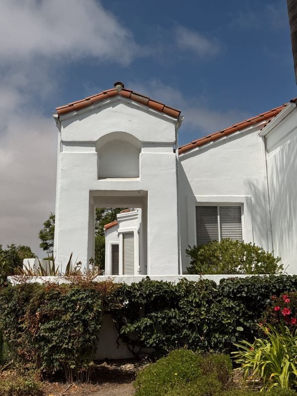Building Photo - 4951 Poseidon Way Rental