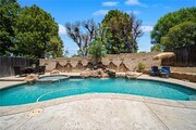 Photo - 731 Langer Dr