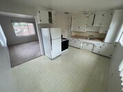 Photo - 2568-2568 Landis St Apartment Unit 2568