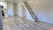 Photo - 140 N Berendo St Unit 9
