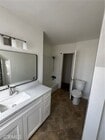 Photo - 8550 5th St House