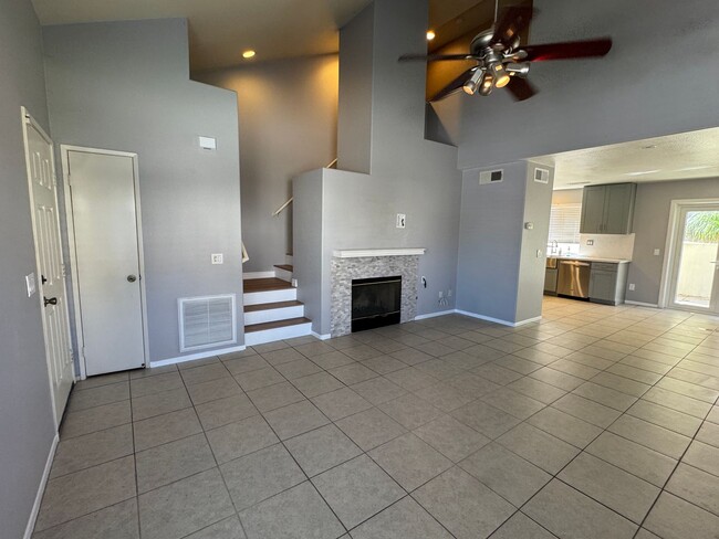 Photo - Amazing House For Rent