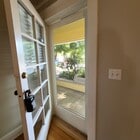 Photo - Diamond Duplex Unit 1103