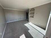 Photo - 3345 29th St Unit 5