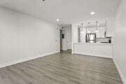 Photo - Newly Remodeled 1-Bed Condo in The Spectru...