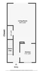 Photo - 1255 N Kraemer Blvd