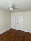 Photo - 2038 Highland Ave