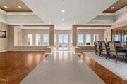 Photo - 1401 Glen Oaks Blvd