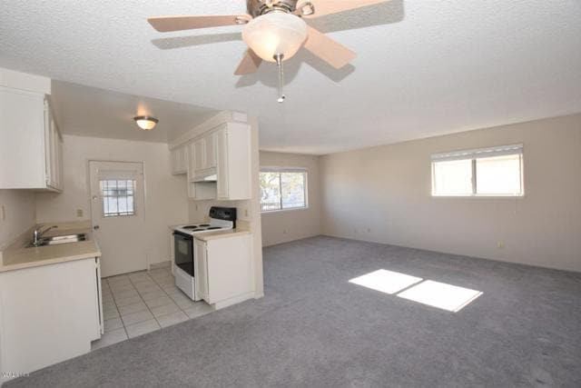 Photo - 2670 Victoria Ave