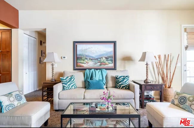 Photo - 77709 Tradition Dr