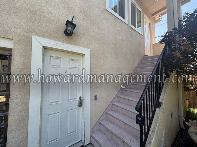 Photo - 01658CE Unit 12425