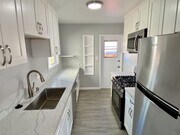 Photo - 4581-4585 32nd Street Unit 4583 - Back on left