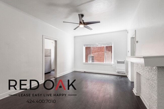 Photo - 687 Shatto Pl Unit 306