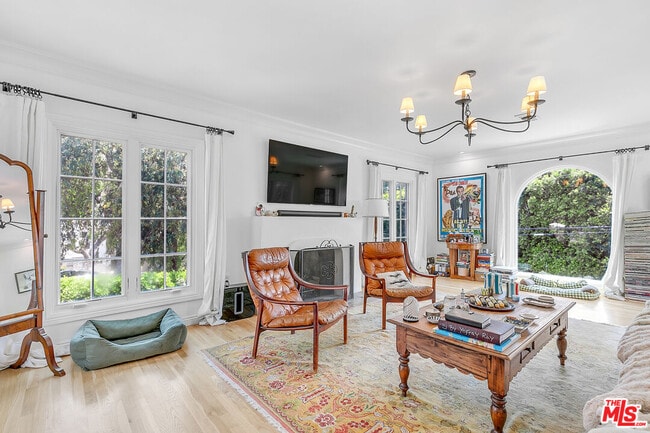 Photo - 1009 Carol Dr