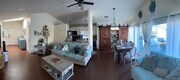 Photo - 4 Bedroom + Office / 2.5 Bathroom Redlands...