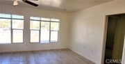 Photo - 7064 Tamarisk Ave
