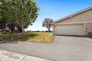 Photo - Beautiful Ocean & Golfcourse View! House