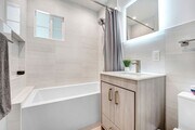 Photo - Beautifully Re-Modeled Single Family Home in Canoga Park