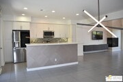 Photo - 938 Oceo Cir S Townhome