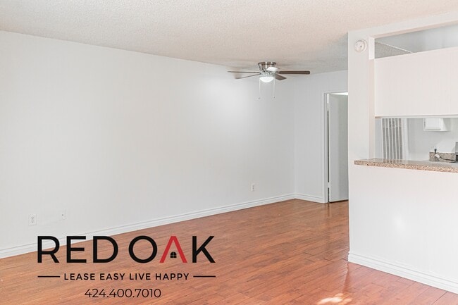 Photo - 6255 Beck Ave Unit 110