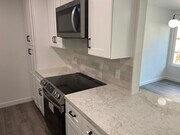 Photo - Completely Remodeled 2 Bed 2 Bath in Linda... Condo Unit 1L